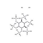 Phytic acid potassium