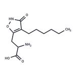 HexylHIBO