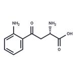 L-Kynurenine