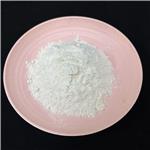 Phenyl salicylate