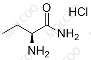 左乙拉西坦USP雜質(zhì)B