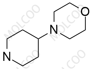 阿來替尼雜質(zhì)27