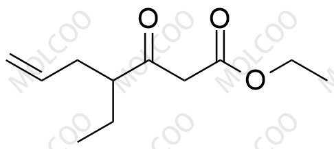 米諾巴林雜質(zhì)71