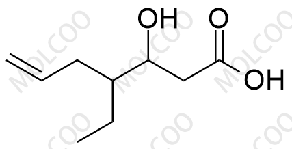 米諾巴林雜質(zhì)73