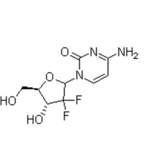 Gemcitabine