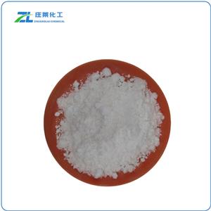 Zirconium (IV) Hydrogenphosphate