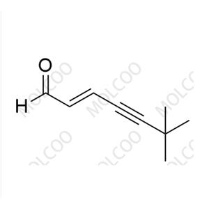 Terbinafine Impurity 11