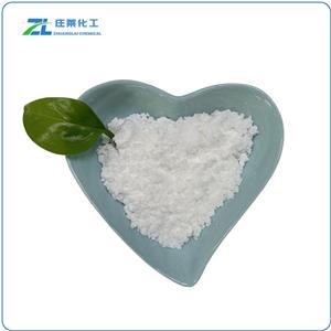 Stannous pyrophosphate