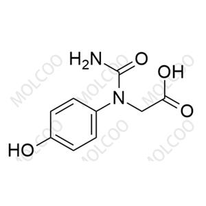 	Glycine Impurity 19