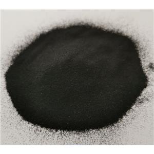 Cobalt Oxide