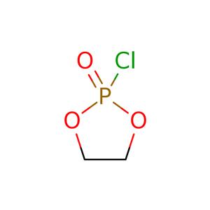 2-Chloro-1,3,2-dioxaphospholane-2-oxide