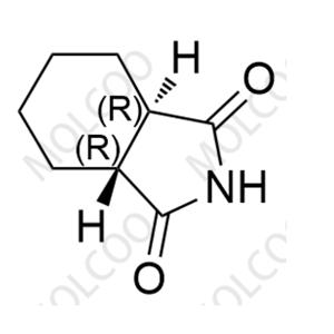 Perospirone Impurity