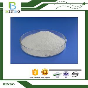 2-Ethylhexyl ferulate