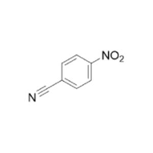 4-Nitrobenzonitrile