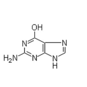 Guanine