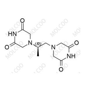 Dexrazoxane Impurity