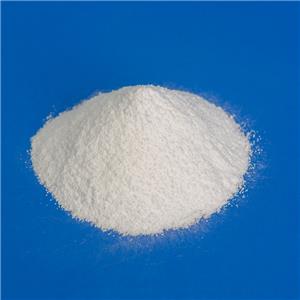 （1R,2R)-1,2-Cyclohexanedimethanol 1,2-Dimethanesulfonate