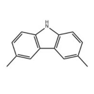 3,6-Dimethyl-9H-carb azole