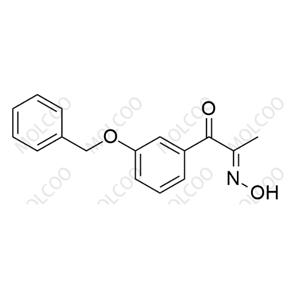 Metaraminol USP Related Compound A