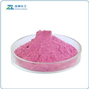 Cobalt Hydroxide