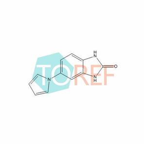 Ilaprazole Impurity 14