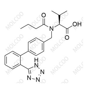 Valsartan USP Related Compound B