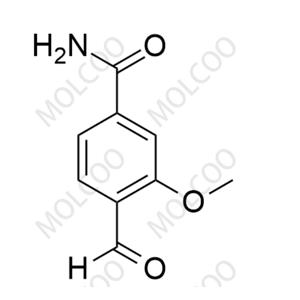 Finerenone Impurity 56