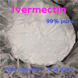  Ivermectin