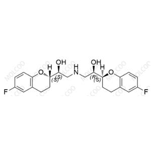 Nebivolol Impurity