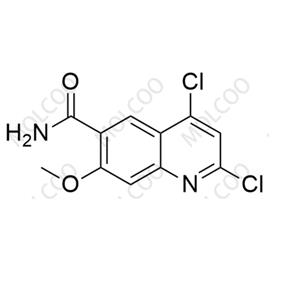 Lenvatinib Impurity