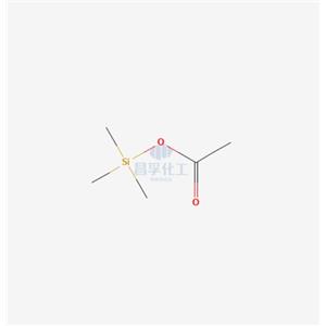 Acetoxytrimethylsilane / Trimethylsilyl acetate