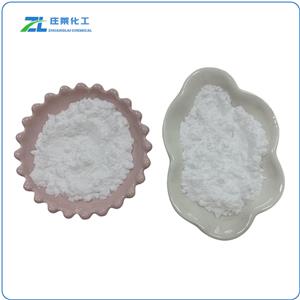 Magnesium bromide