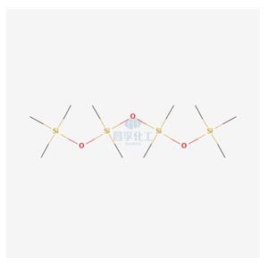 Decamethyltetrasiloxane