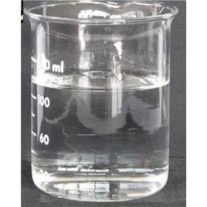 TRI(PROPYLENE GLYCOL) BUTYL ETHER