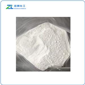 Ammonium Citrate Dibasic