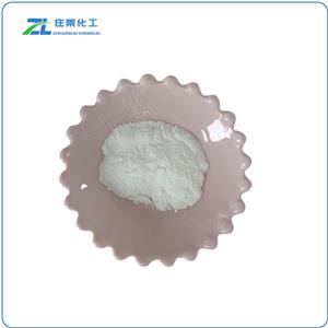 CALCIUM PYROPHOSPHATE