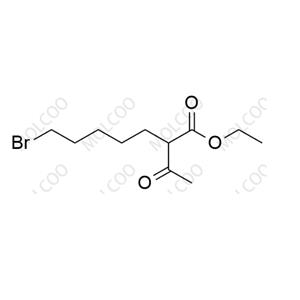 Cilastatin Impurity