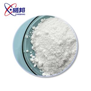 Dabigatran Etexilate Mesylate