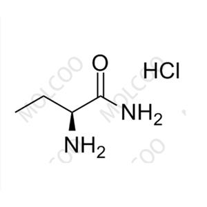 Levetiracetam USP Related Compound B