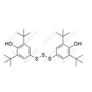 Probucol Impurity 29