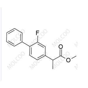 Flurbiprofen Impurity