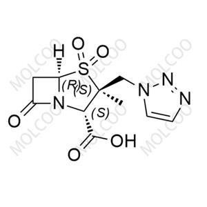 Tazobactam Impurity