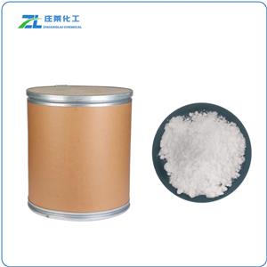 Aluminium Phosphate