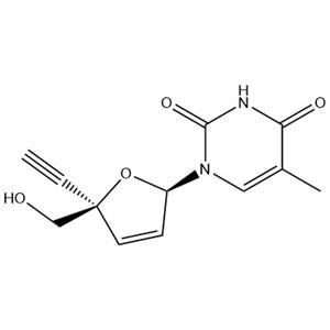 Censavudine