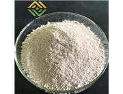  Methyl indole-6-carboxylate