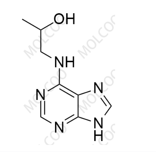 Tenofovir Impurity