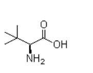 L-tert-Leucine