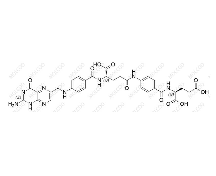 Folic Acid Impurity