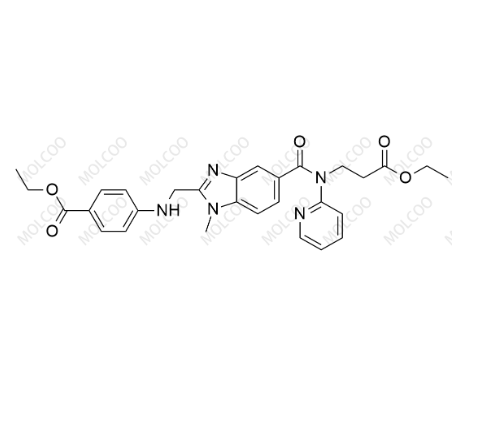 Dabigatran Impurity