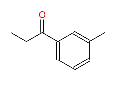 M-METHYLPROPIOPHENONE